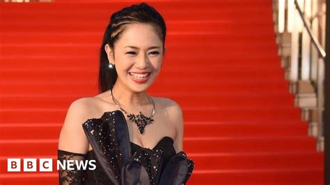 Chinese Sex Porn Videos .